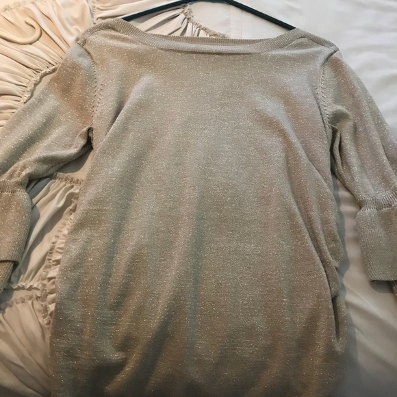 Maternity Lot - Picture 3 of 4